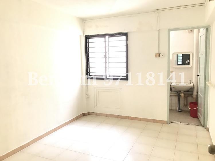 Blk 466 Ang Mo Kio Avenue 10 (Ang Mo Kio), HDB 3 Rooms #157483782